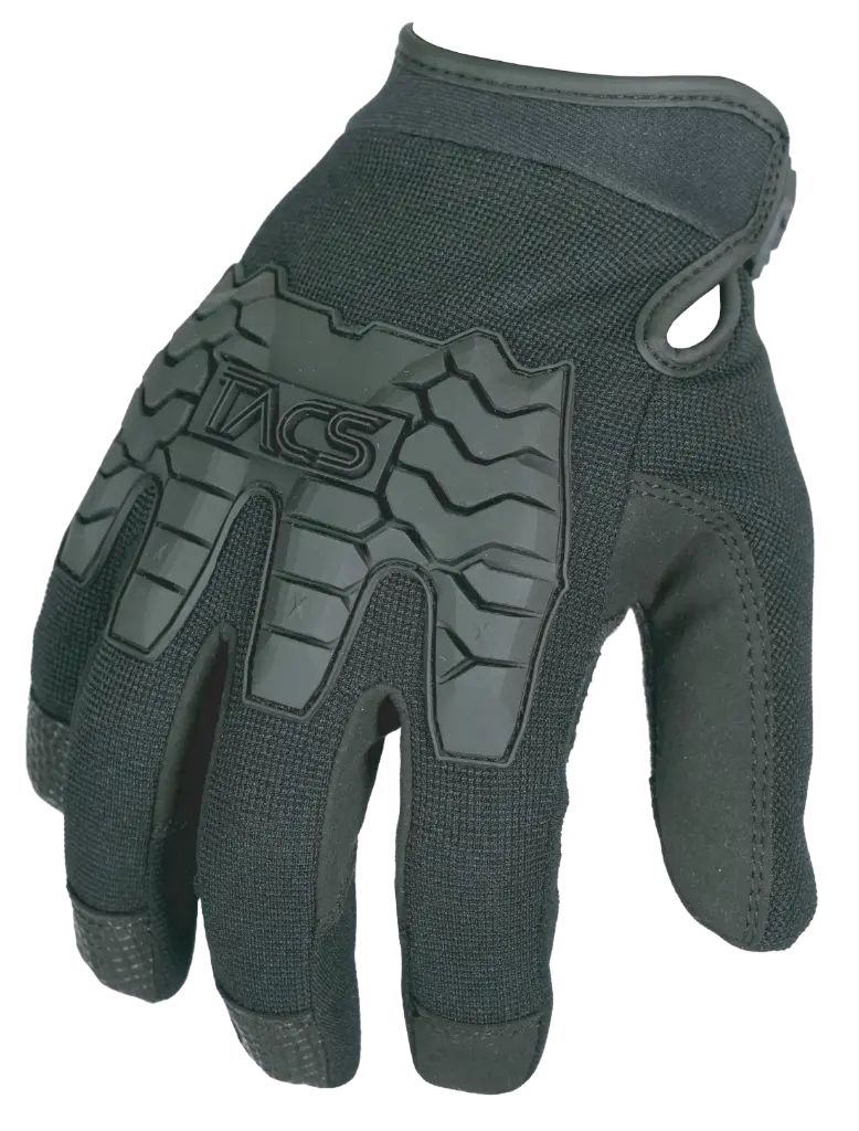 tacs force grip-1.webp