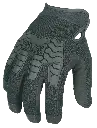 tacs force grip-1.webp