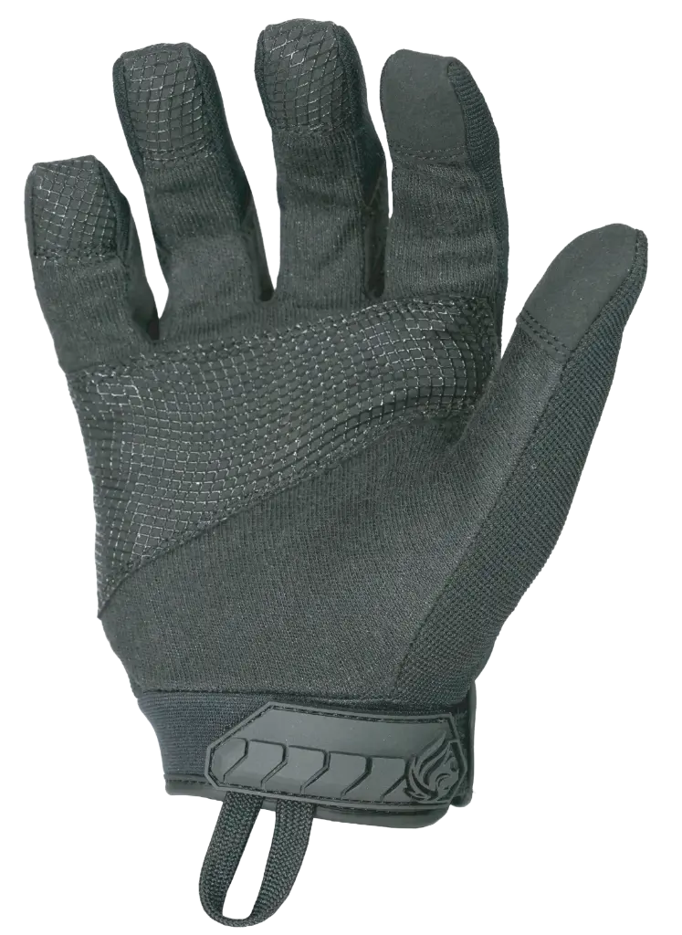 tacs force grip-2.webp