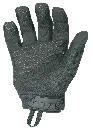 tacs force grip-2.webp