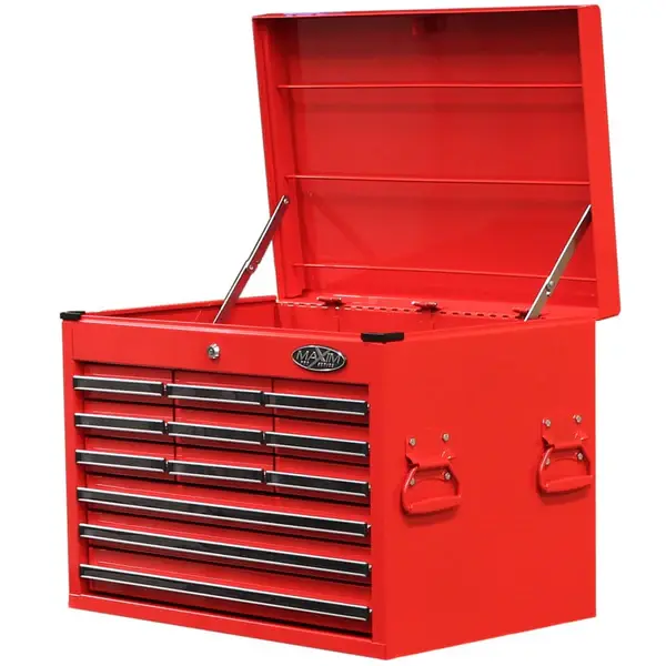 maxim-pro-series-27-top-chest-maxim-27-red-12-drawer-top-chest-toolbox-42682086457557.webp