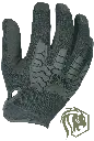 tacs force grip-12.webp