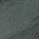 tacs force grip-22.webp
