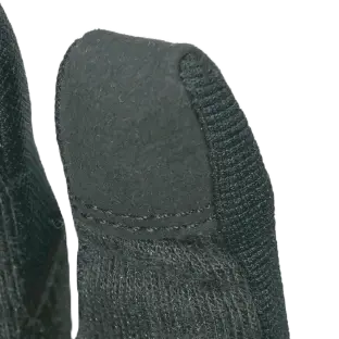 tacs force grip-triger2.webp