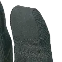 tacs force grip-triger2.webp
