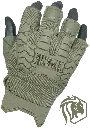 FUBAR-2green.webp