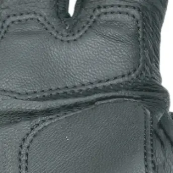 FUBAR-leather.webp