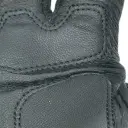 FUBAR-leather.webp