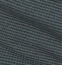 FUBAR FABRIC.webp