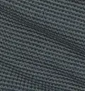 FUBAR FABRIC.webp