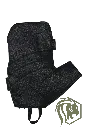 moab 2.webp