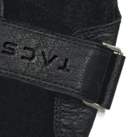 moab velcro strap.webp