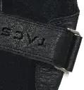 moab velcro strap.webp