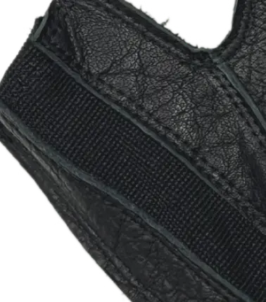 moab elastic thumb.webp