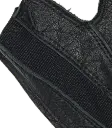 moab elastic thumb.webp