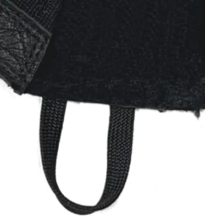 moab-cuff puller.webp