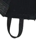 moab-cuff puller.webp