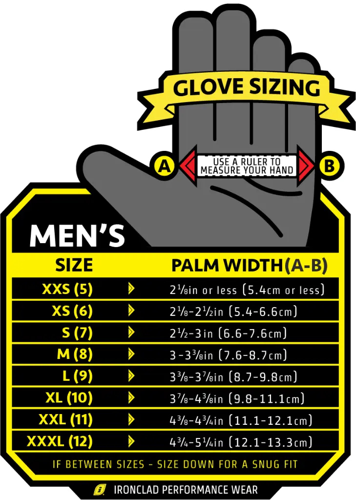 size-chart-men.webp