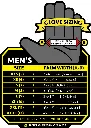 size-chart-men.webp