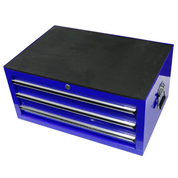 maxim-pro-series-27-intermediate-box-maxim-27-blue-3-drawer-intermediate-toolbox-42717484384469.webp