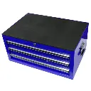 maxim-pro-series-27-intermediate-box-maxim-27-blue-3-drawer-intermediate-toolbox-42717484384469.webp