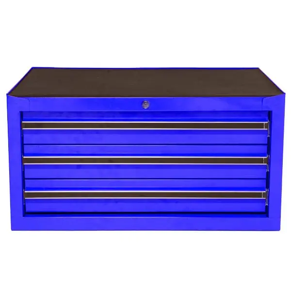 maxim-pro-series-27-intermediate-box-maxim-27-blue-3-drawer-intermediate-toolbox-42761024307413.webp