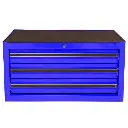 maxim-pro-series-27-intermediate-box-maxim-27-blue-3-drawer-intermediate-toolbox-42761024307413.webp