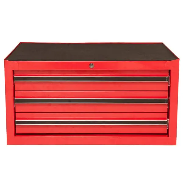 maxim-pro-series-27-intermediate-box-maxim-27-red-3-drawer-intermediate-toolbox-42760947433685.webp