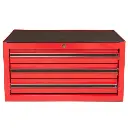 maxim-pro-series-27-intermediate-box-maxim-27-red-3-drawer-intermediate-toolbox-42760947433685.webp