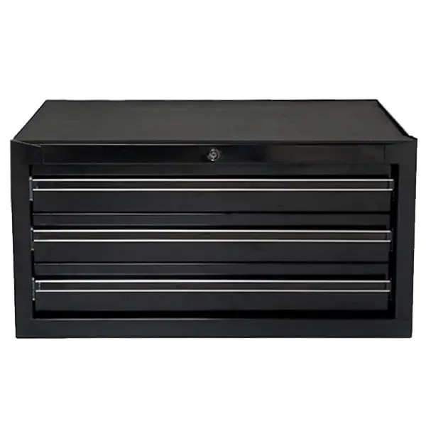 maxim-pro-series-27-intermediate-box-maxim-27-black-3-drawer-intermediate-toolbox-42760994947285.webp