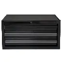 maxim-pro-series-27-intermediate-box-maxim-27-black-3-drawer-intermediate-toolbox-42760994947285.webp
