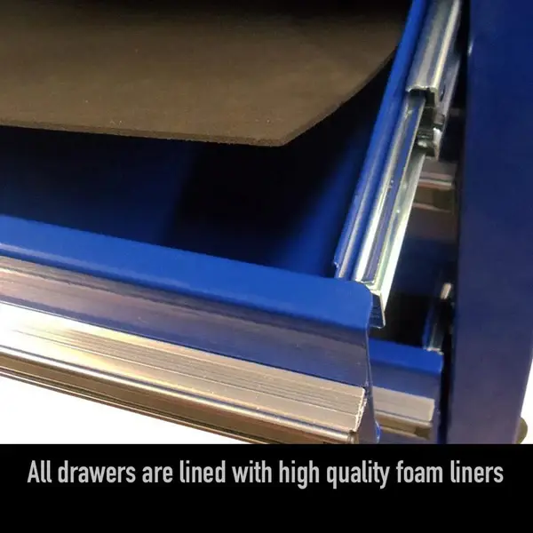 maxim-pro-series-27-roll-cabinet-maxim-27-blue-7-drawer-roll-cabinet-42547537412309.webp