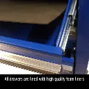 maxim-pro-series-27-roll-cabinet-maxim-27-blue-7-drawer-roll-cabinet-42547537412309.webp