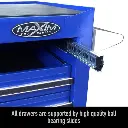 maxim-pro-series-27-roll-cabinet-maxim-27-blue-7-drawer-roll-cabinet-42547537445077 (1).webp