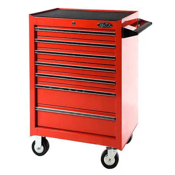 maxim-pro-series-27-roll-cabinet-maxim-27-red-7-drawer-roll-cabinet-42682006175957.webp