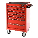 maxim-pro-series-27-roll-cabinet-maxim-27-red-7-drawer-roll-cabinet-42682006175957.webp