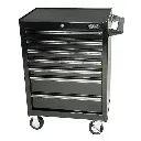 maxim-pro-series-27-roll-cabinet-maxim-27-black-7-drawer-roll-cabinet-42717437362389.webp