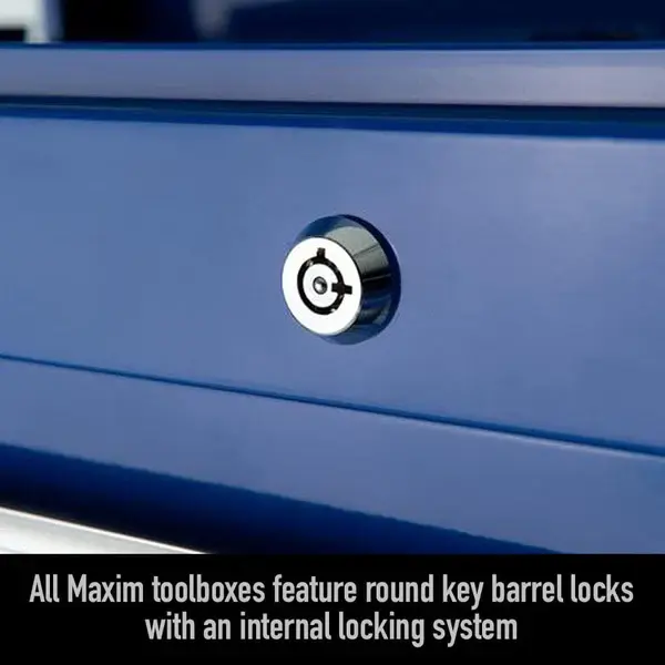 maxim-pro-series-27-roll-cabinet-maxim-27-blue-7-drawer-roll-cabinet-42547537477845.webp