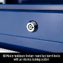 maxim-pro-series-27-roll-cabinet-maxim-27-blue-7-drawer-roll-cabinet-42547537477845.webp