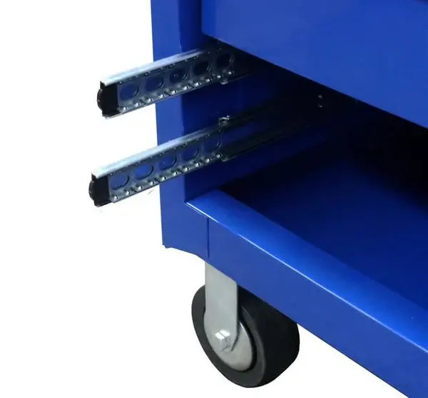 maxim-pro-series-27-roll-cabinet-maxim-27-blue-7-drawer-roll-cabinet-42547537510613.webp