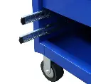 maxim-pro-series-27-roll-cabinet-maxim-27-blue-7-drawer-roll-cabinet-42547537510613.webp