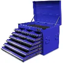 maxim-pro-series-27-combo-27-roll-cabinet-27-top-chest-maxim-27-blue-19-drawer-combo-top-tool-chest-roll-cabinet-toolbox-42548228227285.webp