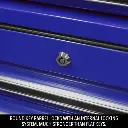 maxim-pro-series-27-combo-27-roll-cabinet-27-top-chest-maxim-27-blue-19-drawer-combo-top-tool-chest-roll-cabinet-toolbox-42548228522197.webp
