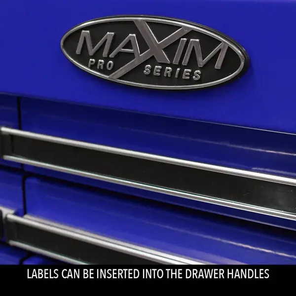 maxim-pro-series-27-combo-27-roll-cabinet-27-top-chest-maxim-27-blue-19-drawer-combo-top-tool-chest-roll-cabinet-toolbox-42548228358357.webp