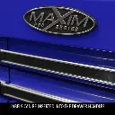 maxim-pro-series-27-combo-27-roll-cabinet-27-top-chest-maxim-27-blue-19-drawer-combo-top-tool-chest-roll-cabinet-toolbox-42548228358357.webp