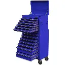 maxim-pro-series-27-combo-27-roll-cabinet-27-top-chest-maxim-27-blue-19-drawer-combo-top-tool-chest-roll-cabinet-toolbox-42681917767893.webp