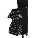 maxim-pro-series-27-combo-27-roll-cabinet-27-top-chest-maxim-27-black-19-drawer-combo-top-tool-chest-roll-cabinet-toolbox-42681910296789.webp