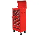 maxim-pro-series-27-combo-27-roll-cabinet-27-top-chest-maxim-27-red-19-drawer-combo-top-tool-chest-roll-cabinet-toolbox-42548226949333.webp