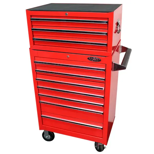 maxim-pro-series-27-combo-27-roll-cabinet-27-top-chest-maxim-27-red-10-drawer-combo-intermediate-box-roll-cabinet-43810041790677.webp