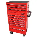 maxim-pro-series-27-combo-27-roll-cabinet-27-top-chest-maxim-27-red-10-drawer-combo-intermediate-box-roll-cabinet-43810041790677.webp